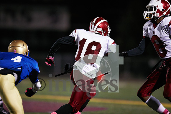 2065gmsaa11-17-12