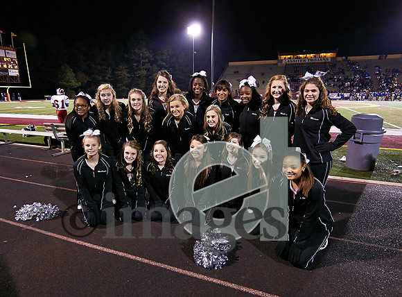 2066gmsaa11-17-12