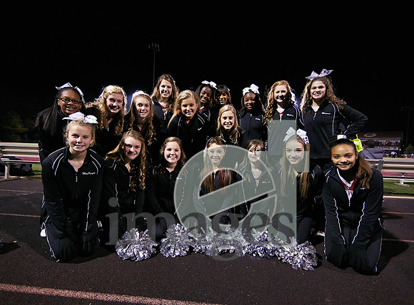 2067gmsaa11-17-12