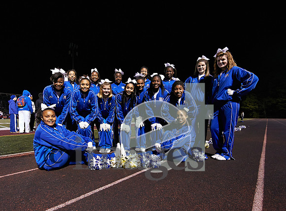 2068gmsaa11-17-12