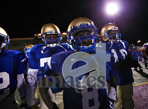 2070gmsaa11-17-12