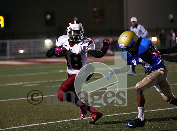 2071gmsaa11-17-12