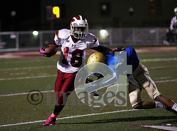 2072gmsaa11-17-12