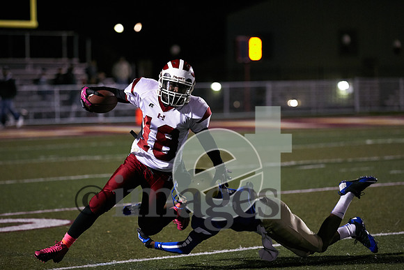 2073gmsaa11-17-12