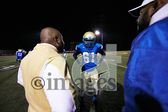 2074gmsaa11-17-12