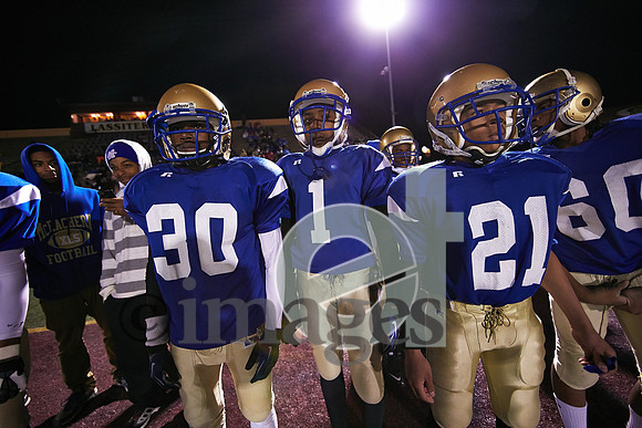 2075gmsaa11-17-12