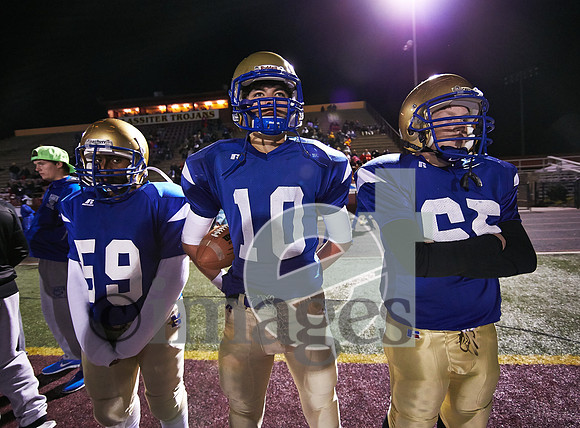 2076gmsaa11-17-12
