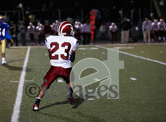 2077gmsaa11-17-12