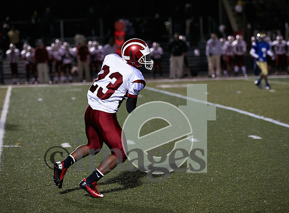 2078gmsaa11-17-12