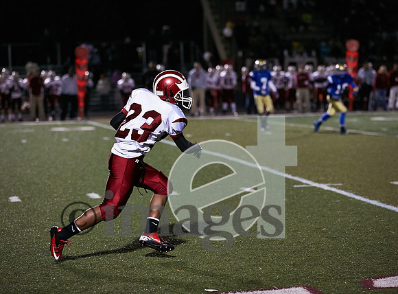 2079gmsaa11-17-12