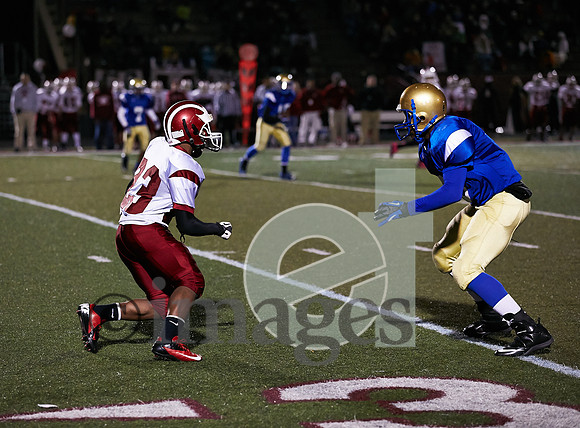 2080gmsaa11-17-12