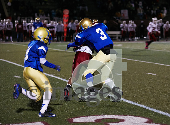 2081gmsaa11-17-12