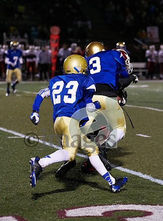 2082gmsaa11-17-12
