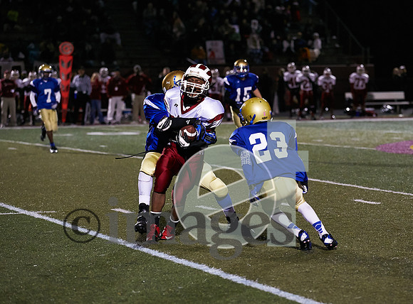 2083gmsaa11-17-12