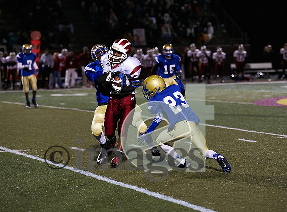 2084gmsaa11-17-12