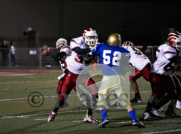 2085gmsaa11-17-12