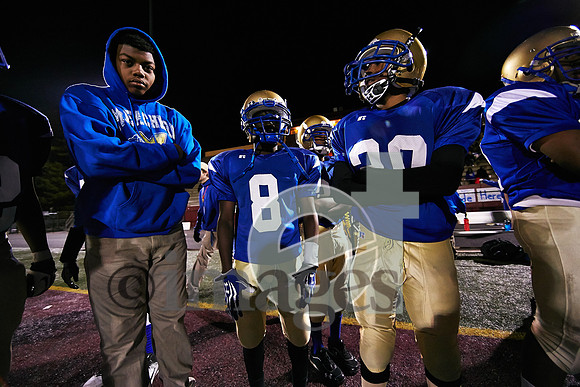 2088gmsaa11-17-12