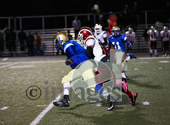 2091gmsaa11-17-12