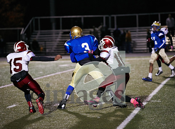 2092gmsaa11-17-12