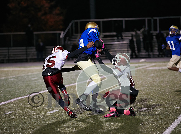 2093gmsaa11-17-12