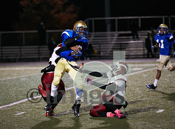 2094gmsaa11-17-12