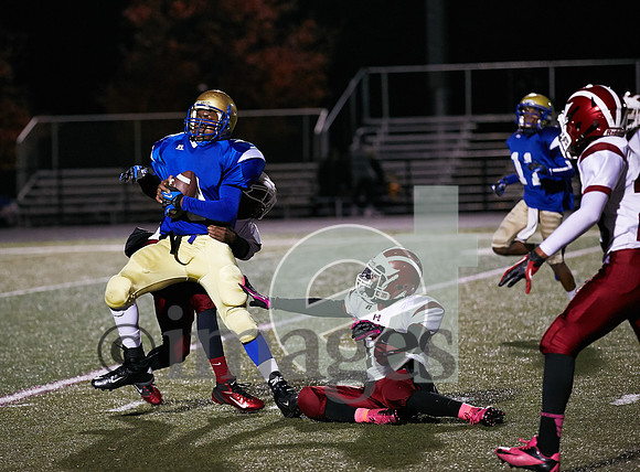 2095gmsaa11-17-12