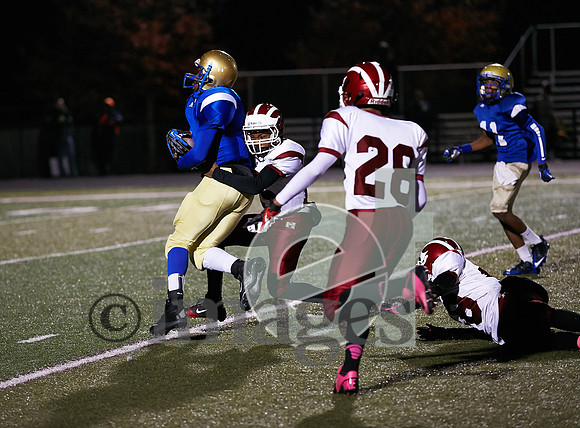 2097gmsaa11-17-12