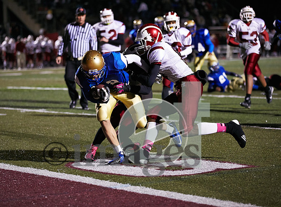 2099gmsaa11-17-12