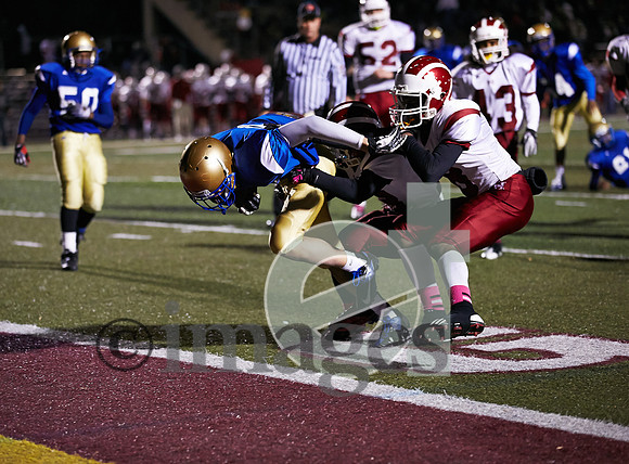 2100gmsaa11-17-12