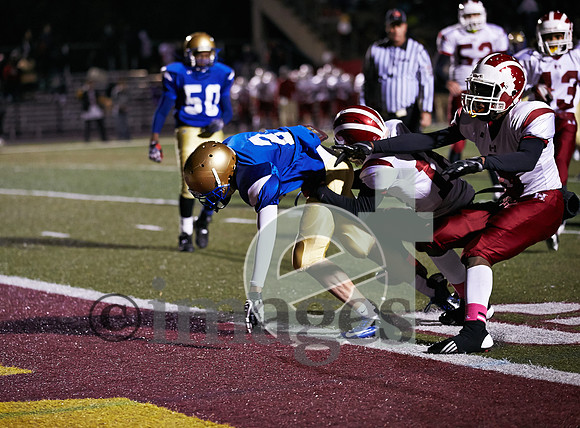 2101gmsaa11-17-12
