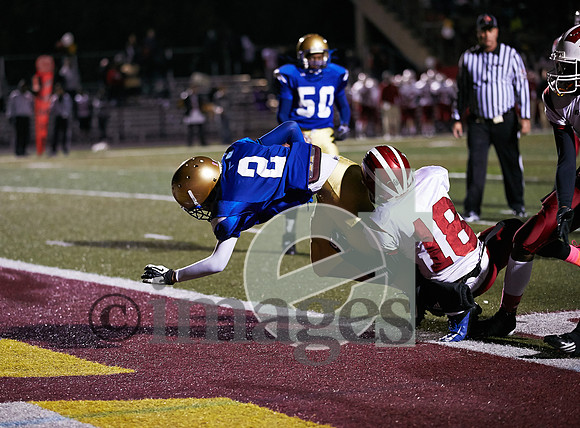 2102gmsaa11-17-12
