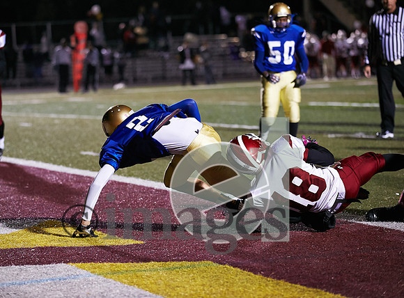 2103gmsaa11-17-12
