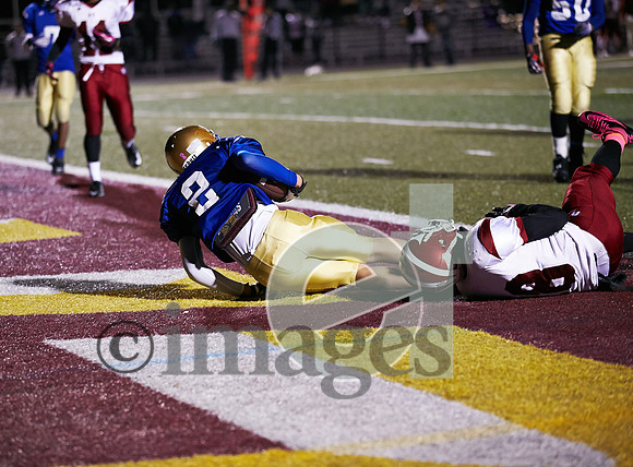2104gmsaa11-17-12