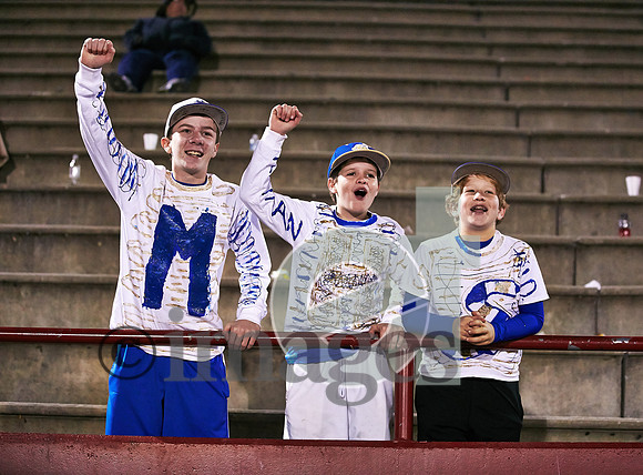 2105gmsaa11-17-12