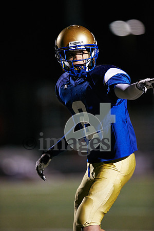 2106gmsaa11-17-12