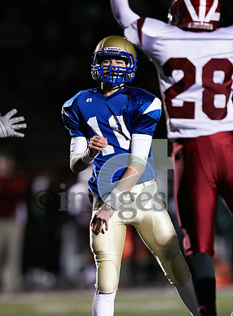 2107gmsaa11-17-12