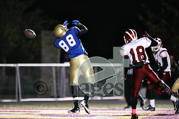 2108gmsaa11-17-12