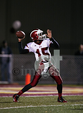2109gmsaa11-17-12