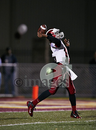 2110gmsaa11-17-12
