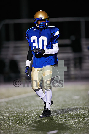 2111gmsaa11-17-12