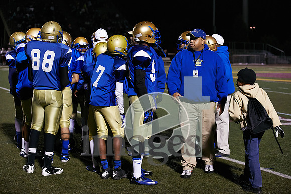 2113gmsaa11-17-12