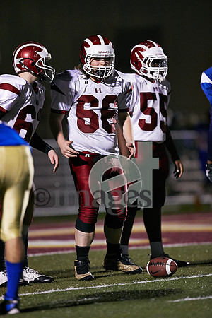 2114gmsaa11-17-12