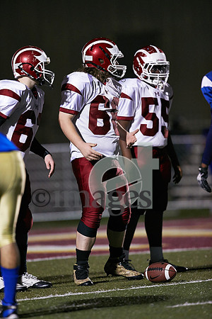 2115gmsaa11-17-12