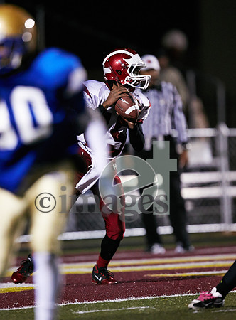 2116gmsaa11-17-12