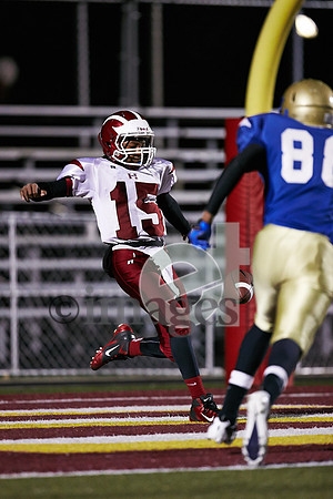 2117gmsaa11-17-12