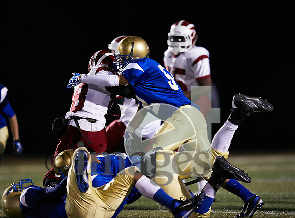 2121gmsaa11-17-12