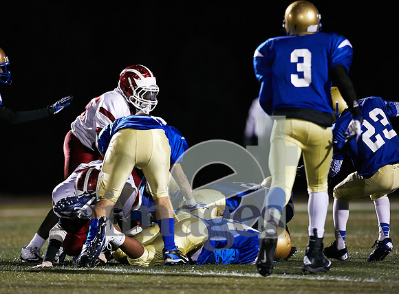 2122gmsaa11-17-12