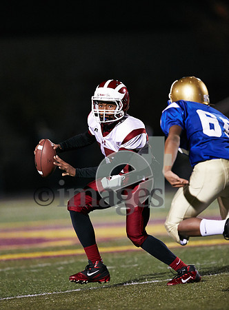 2123gmsaa11-17-12