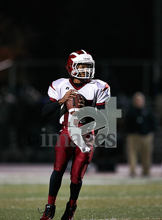 2125gmsaa11-17-12