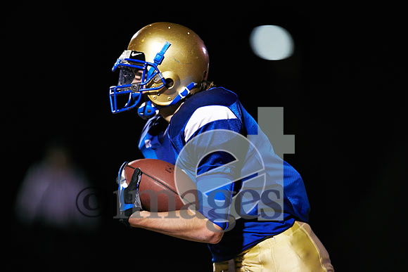 2126gmsaa11-17-12